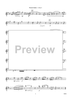 Phoenix Fanfare - Alto Saxophone 1