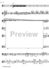 String Trio No. 1 - Viola