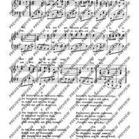 50 Russian folk songs