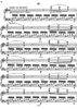 Etude Op.66 No.13