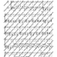 Ein neues Lied wir heben an (A new song we raise)