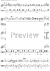 Valses Sentimentales, Op. 50