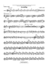 Ascending - Bb Clarinet 1