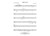 Jubilant Festival - Baritone Saxophone