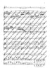 2nd Sonatina