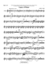 Legacy of Honor - F Horn 1