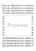 Mendelssohn Songs: Volume 2 for Cello Quartet - Score