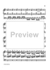 Prelude on A Paschal Chorale