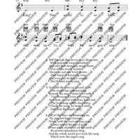 Best of Christmas Carols