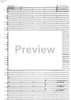 The Navel of the Sun - Full Score