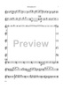 Quirks - Alto Saxophone