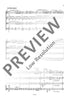 Pavane pour une infante défunte - Score and Parts