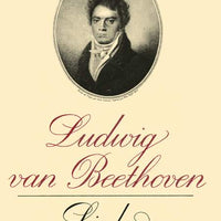 Lieder