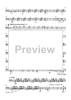 Holiday Jazz - Cello