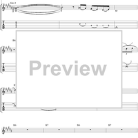 You and I Will Meet Again