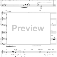 Happy Birthday, Jesus