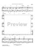 Bashana - Keyboard/Guitar