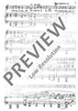 Russian Songs