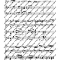 Romantic Trumpet Duos - Score and Parts