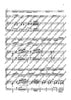 Romantic Trumpet Duos - Score and Parts