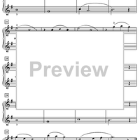 Cotton Candy Machine