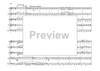The Rite of Spring (extended version) - Score