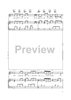 Burma Shave