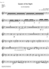 Der Hölle Rache kocht in Meinen Herzen from Die Zauberflöte KV620 - F Horn 2