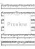 Joggiiiinng! - Percussion 2