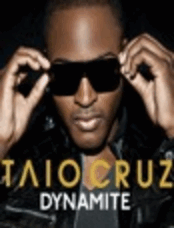 Dynamite