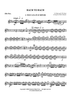 Bach to Bach - Alto Saxophone