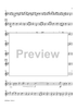 Coventry Carol 2000 - Violin 2
