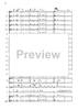 Jump 'n Jive - Conductor's Score