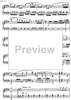 Overture from Il Barbiere di Siviglia