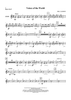 Voices of the World - F Horn 2