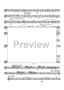 Quartet for Brass - Bb Trumpet 1