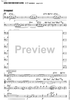 Gotcha (Theme from Starsky & Hutch) - C Instrument