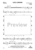 Loch Lomond - Baritone Horn/Euphonium