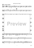 Shake, Twist, and Jump - Tenor Saxophone 1