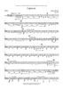 Capriccio, Op. 170 - Tuba