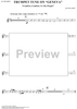 Trumpet Tune - Bb Trumpet
