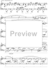 Schlummerlied, Op. 124, No. 16