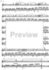 Adler - Score