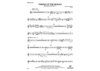 Temple of the Murals - Baritone Horn TC