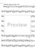 Suite per cinque - Cello