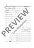 Beethovens Heiligenstädter Testament - Full Score