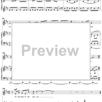 On the Steps of the Palace