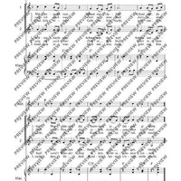 Was soll das bedeuten