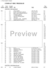 Introductory Text - Introductory Text