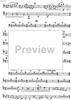 Concertino giocoso Op. 12 - Bassoon 2